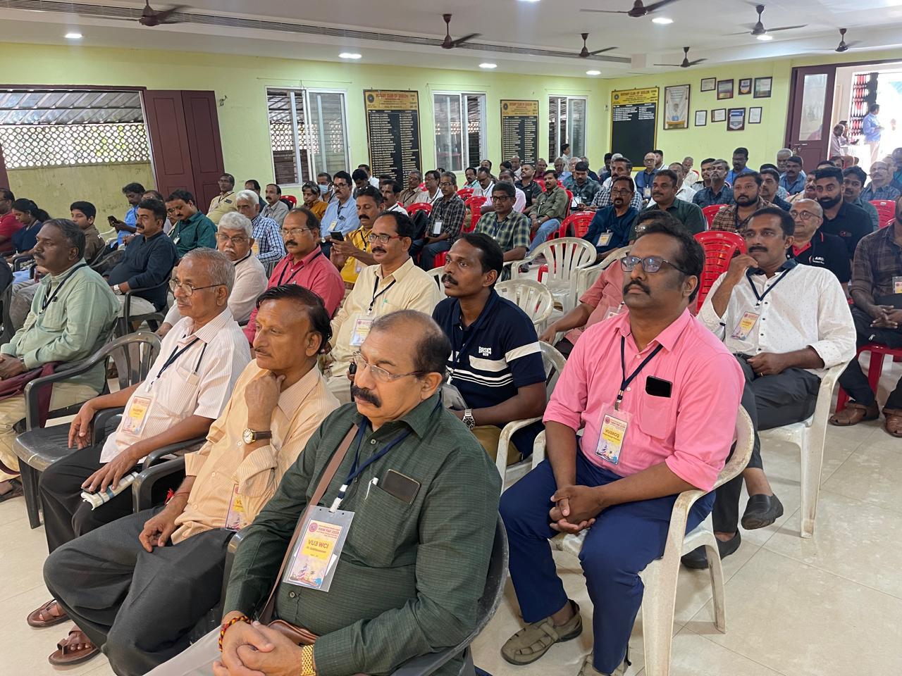 Ham Fair 2024 (65)